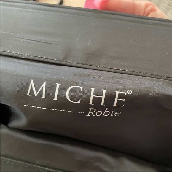 Miche Robie Prima Shell - Picture 7 of 9